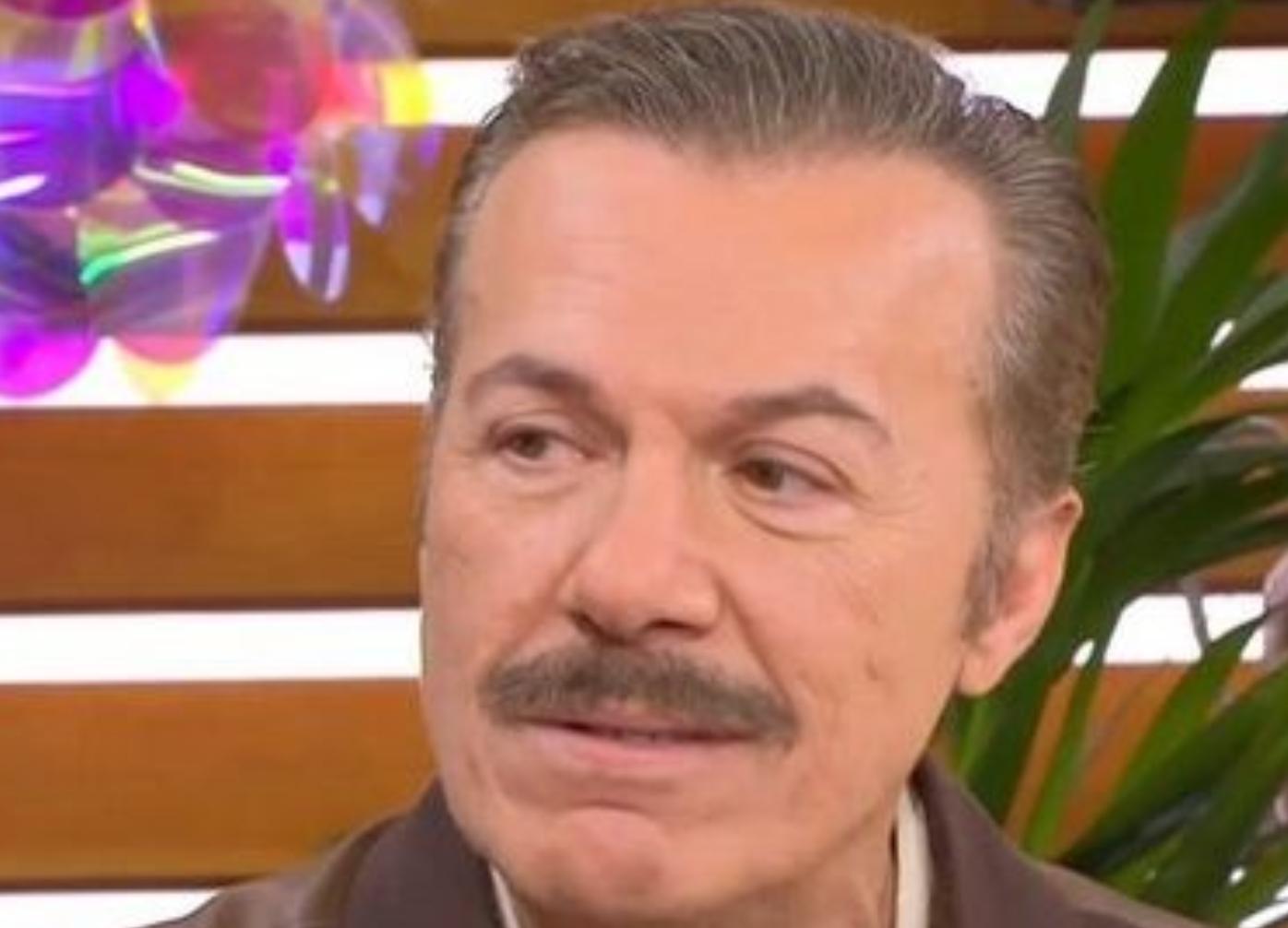 Ο Τιμωρός: Ηθοποιοί από Ψυχοκόρες, Ναυάγιο και Παράδεισο των Κυριών πρωταγωνιστούν στην νέα σειρά του Alpha