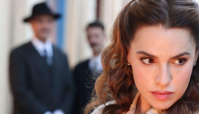 Οι Πανθέοι-Μάρμω- Οι Πανθέοι-Μάρμω-