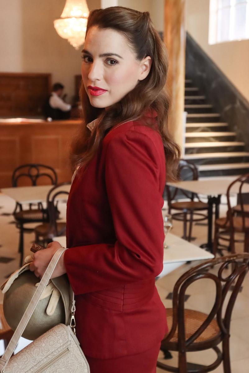 Οι Πανθέοι-Μάρμω- Οι Πανθέοι-Μάρμω-