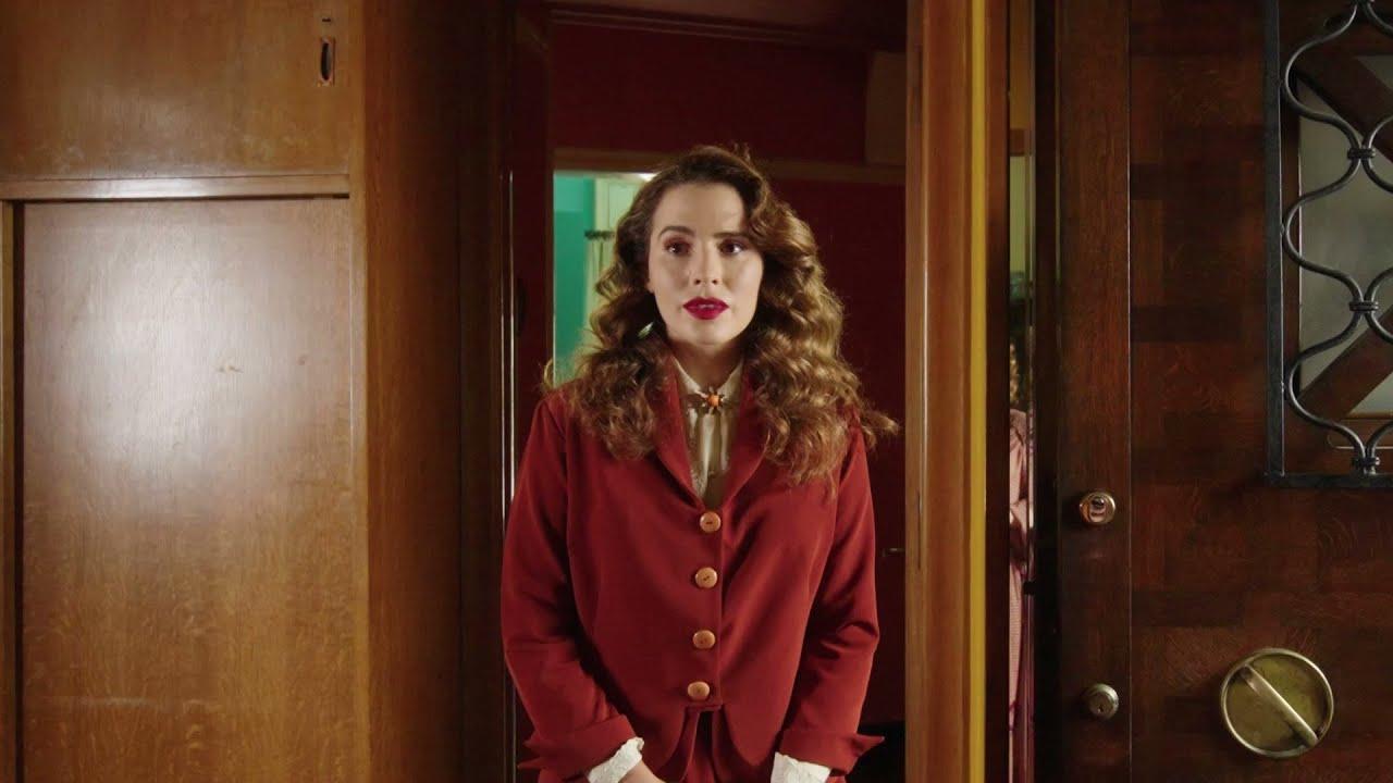 Οι Πανθέοι-Μάρμω- Οι Πανθέοι-Μάρμω-