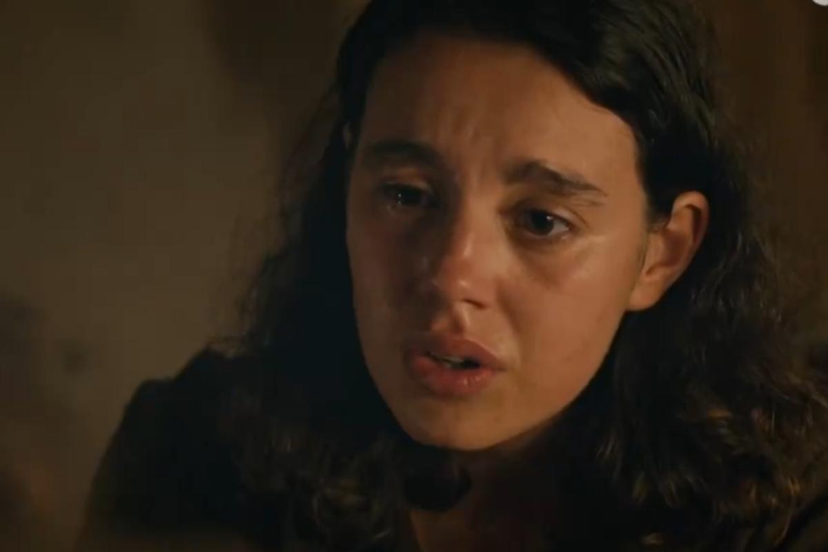 Ψυχοκόρες-Βασιλική-