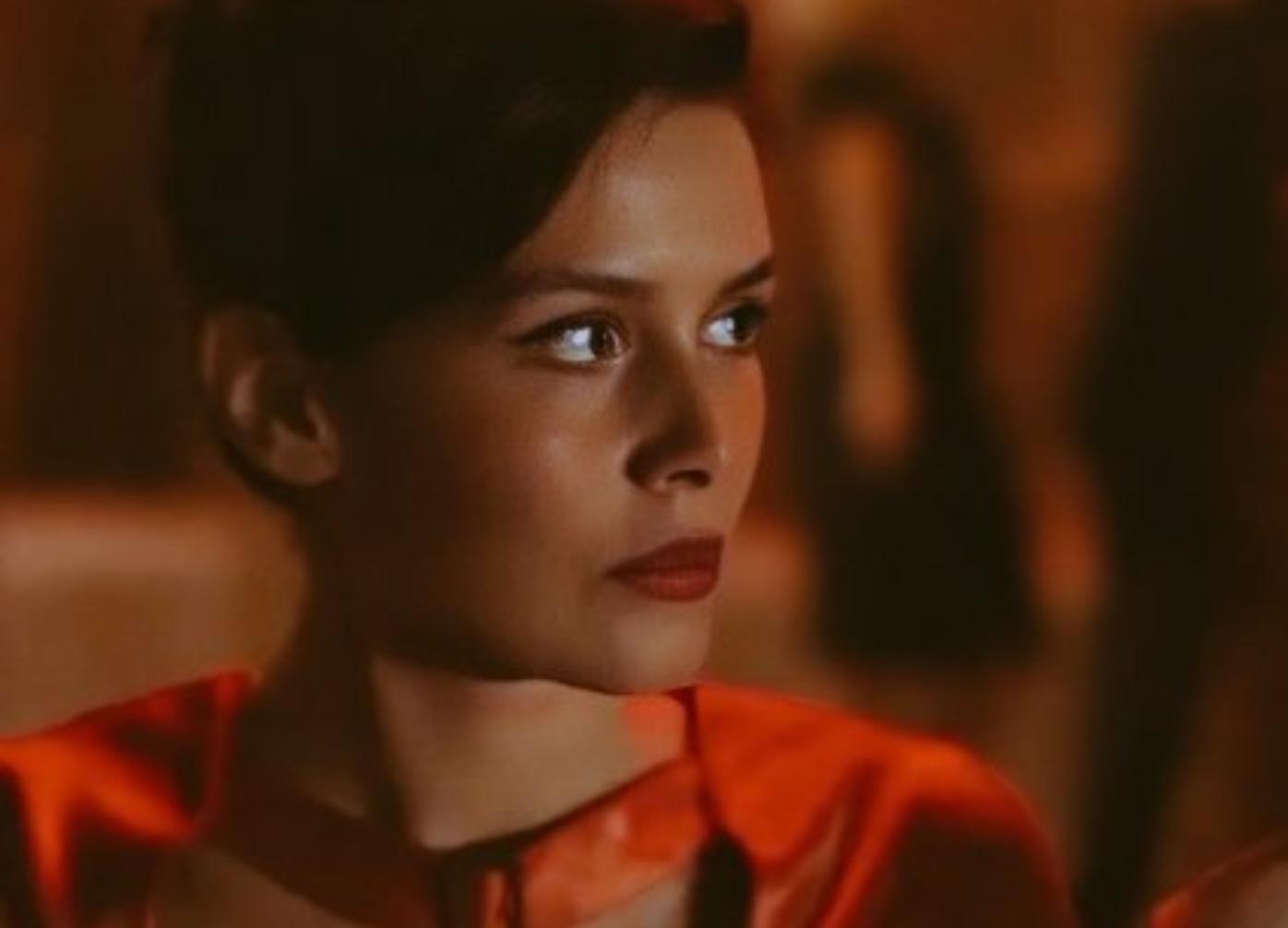 Ψυχοκόρες-Δεσποινιώ-