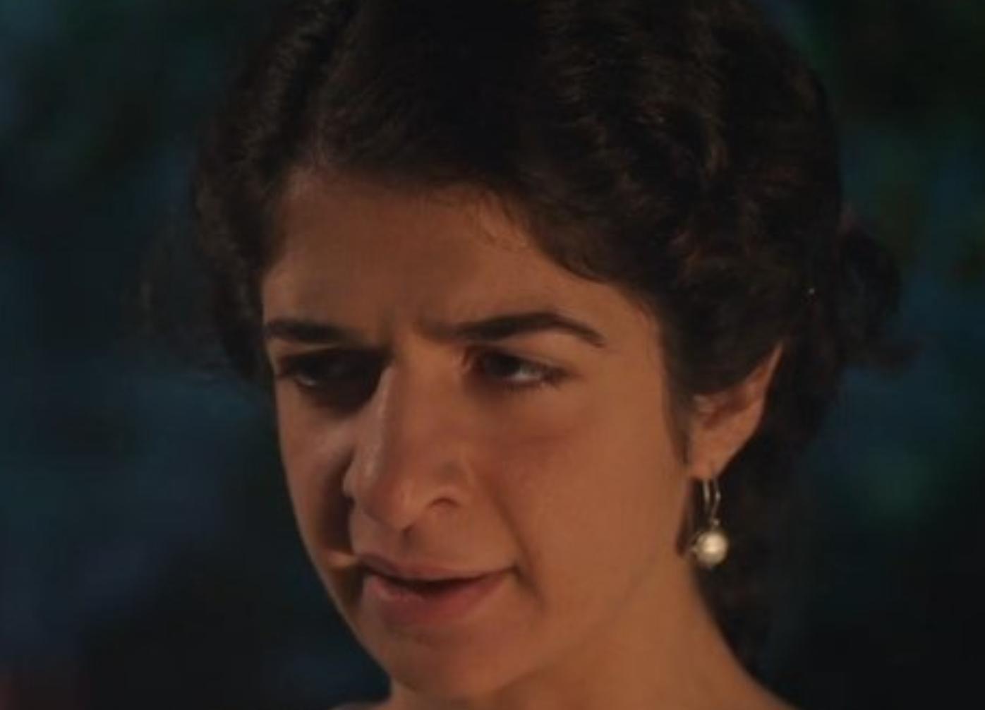 Ψυχοκόρες-Φρόσω-