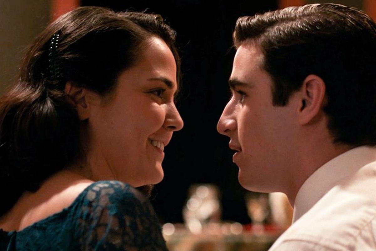 Ψυχοκόρες-Μαρίκα-Σώτος- Ψυχοκόρες-Μαρίκα-Σώτος-