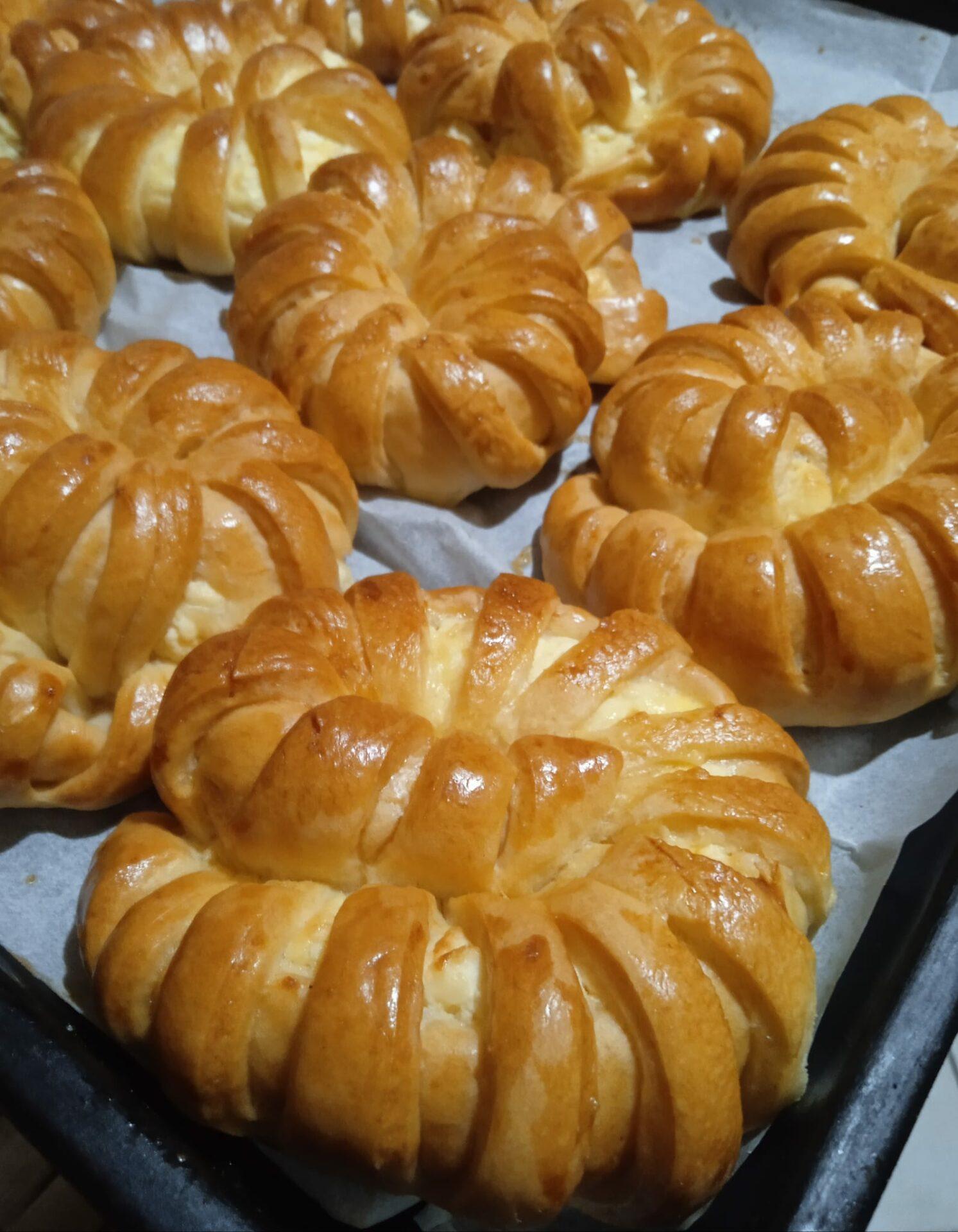 Στριφτά-τυροπιτάκια-για-το-παιδικό πάρτι-συνταγή- Στριφτά-τυροπιτάκια-για-το-παιδικό πάρτι-συνταγή-