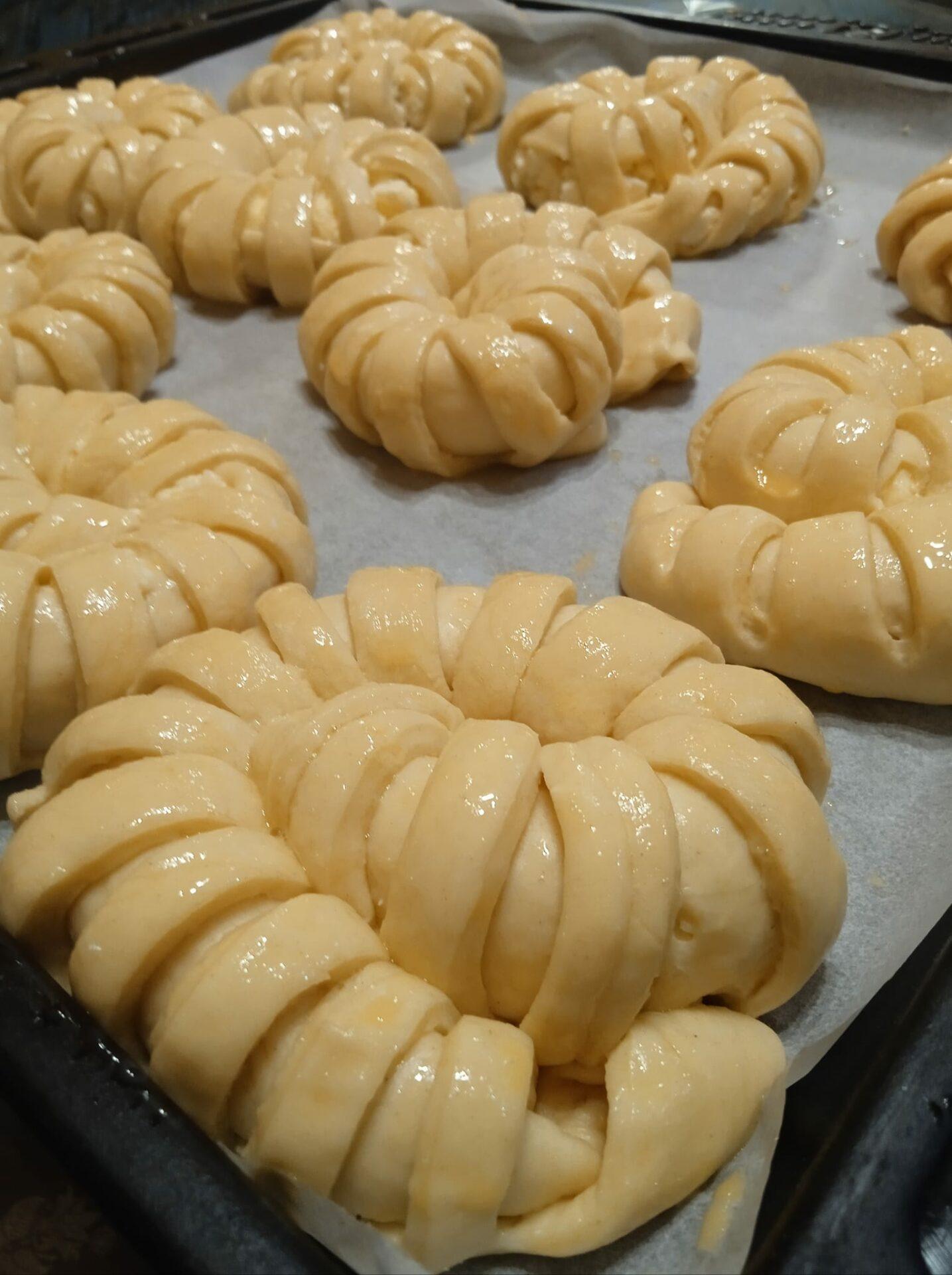 Στριφτά-τυροπιτάκια-για-το-παιδικό πάρτι-συνταγή- Στριφτά-τυροπιτάκια-για-το-παιδικό πάρτι-συνταγή-