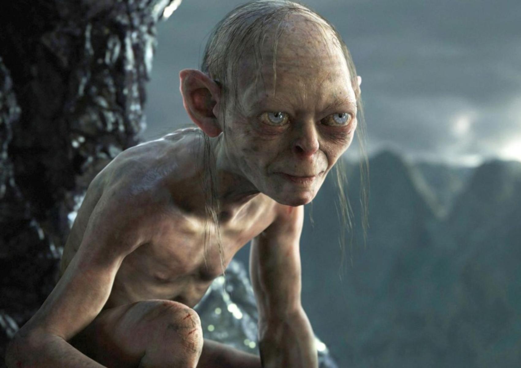 J. R. R. Tolkien: Η ιστορία της ζωή του πατέρα της φανταστικής λογοτεχνίας που άφησε εποχή