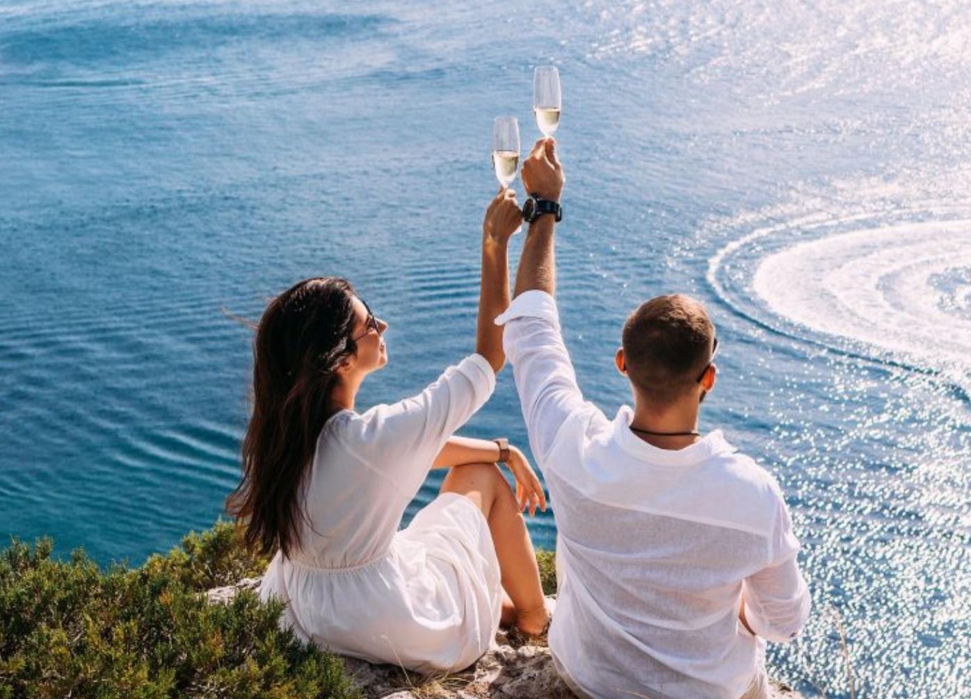 οι-διακοπές-χωρίς-παιδιά-θα-σας-κάνουν-καλύτερους-γονείς οι-διακοπές-χωρίς-παιδιά-θα-σας-κάνουν-καλύτερους-γονείς