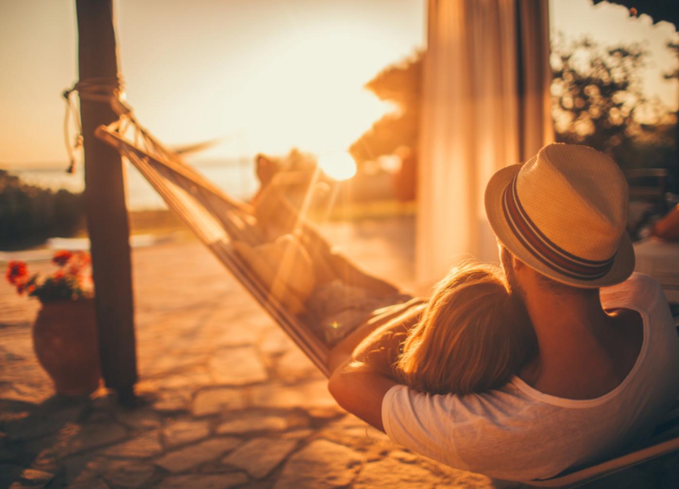 οι-διακοπές-χωρίς-παιδιά-θα-σας-κάνουν-καλύτερους-γονείς οι-διακοπές-χωρίς-παιδιά-θα-σας-κάνουν-καλύτερους-γονείς