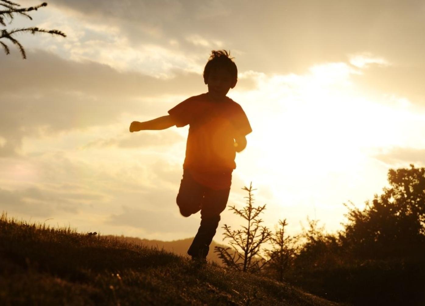οι-διακοπές-χωρίς-παιδιά-θα-σας-κάνουν-καλύτερους-γονείς οι-διακοπές-χωρίς-παιδιά-θα-σας-κάνουν-καλύτερους-γονείς