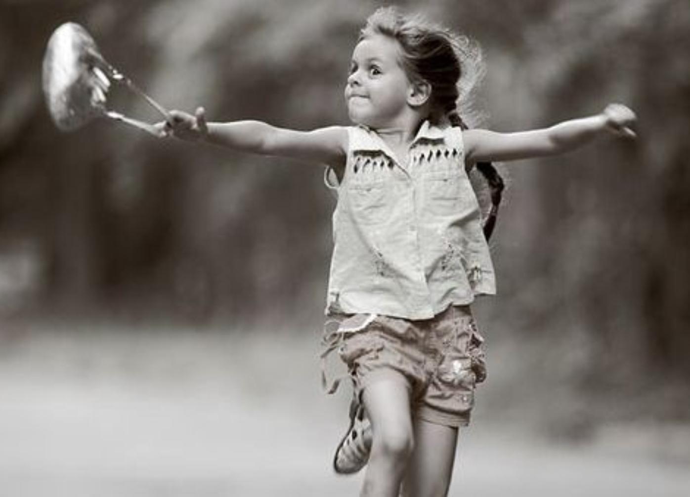 οι-διακοπές-χωρίς-παιδιά-θα-σας-κάνουν-καλύτερους-γονείς οι-διακοπές-χωρίς-παιδιά-θα-σας-κάνουν-καλύτερους-γονείς