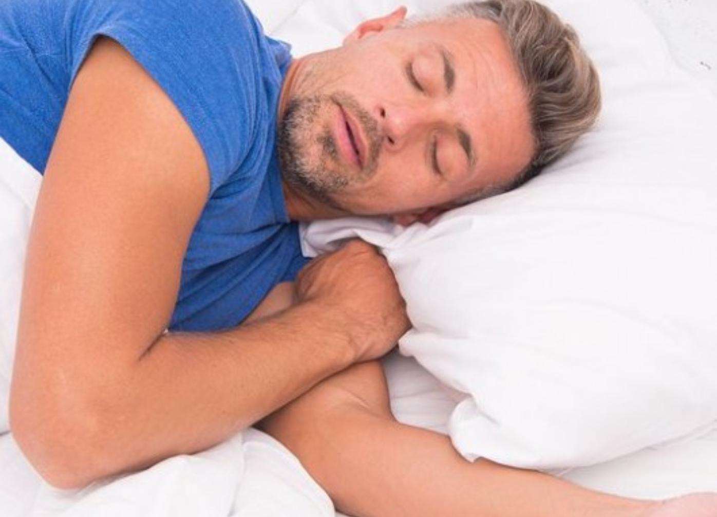 οι-διακοπές-χωρίς-παιδιά-θα-σας-κάνουν-καλύτερους-γονείς οι-διακοπές-χωρίς-παιδιά-θα-σας-κάνουν-καλύτερους-γονείς