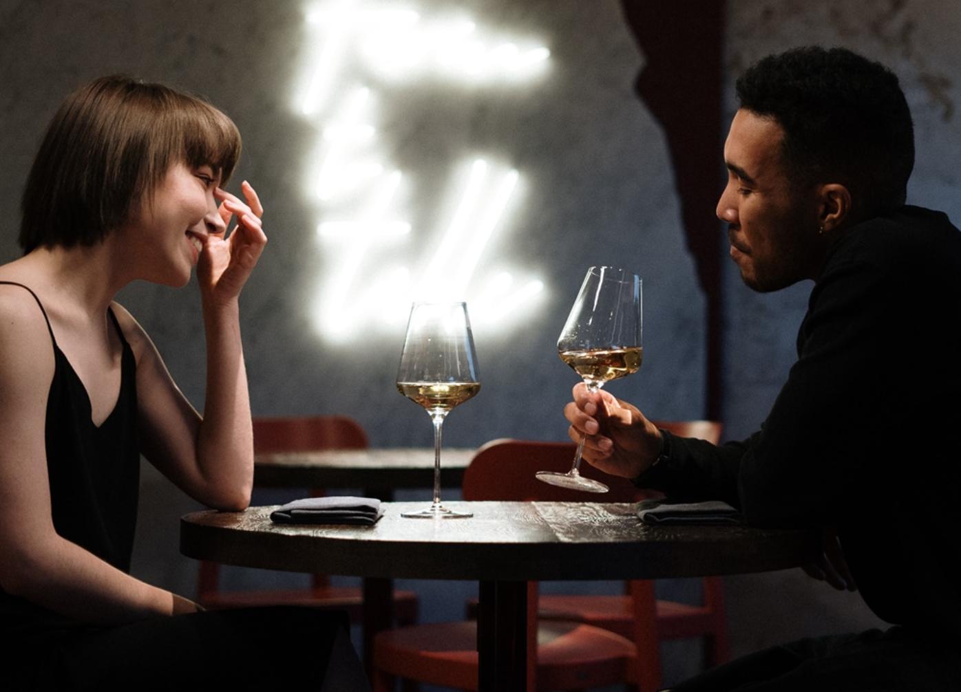 οι-διακοπές-χωρίς-παιδιά-θα-σας-κάνουν-καλύτερους-γονείς οι-διακοπές-χωρίς-παιδιά-θα-σας-κάνουν-καλύτερους-γονείς