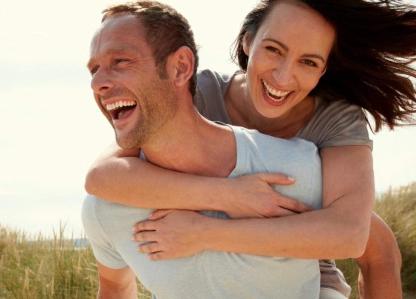 οι-διακοπές-χωρίς-παιδιά-θα-σας-κάνουν-καλύτερους-γονείς οι-διακοπές-χωρίς-παιδιά-θα-σας-κάνουν-καλύτερους-γονείς