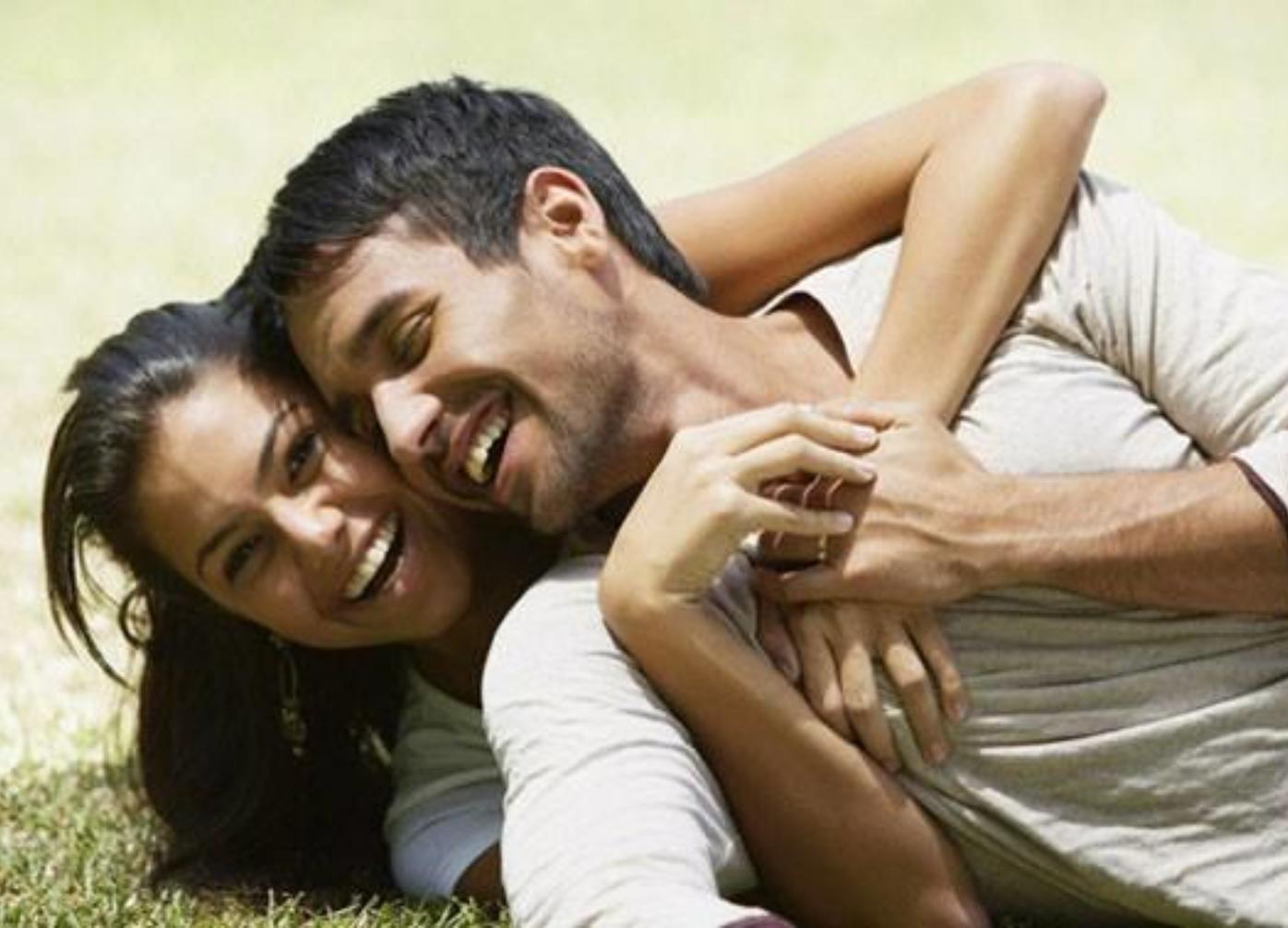 οι-διακοπές-χωρίς-παιδιά-θα-σας-κάνουν-καλύτερους-γονείς οι-διακοπές-χωρίς-παιδιά-θα-σας-κάνουν-καλύτερους-γονείς