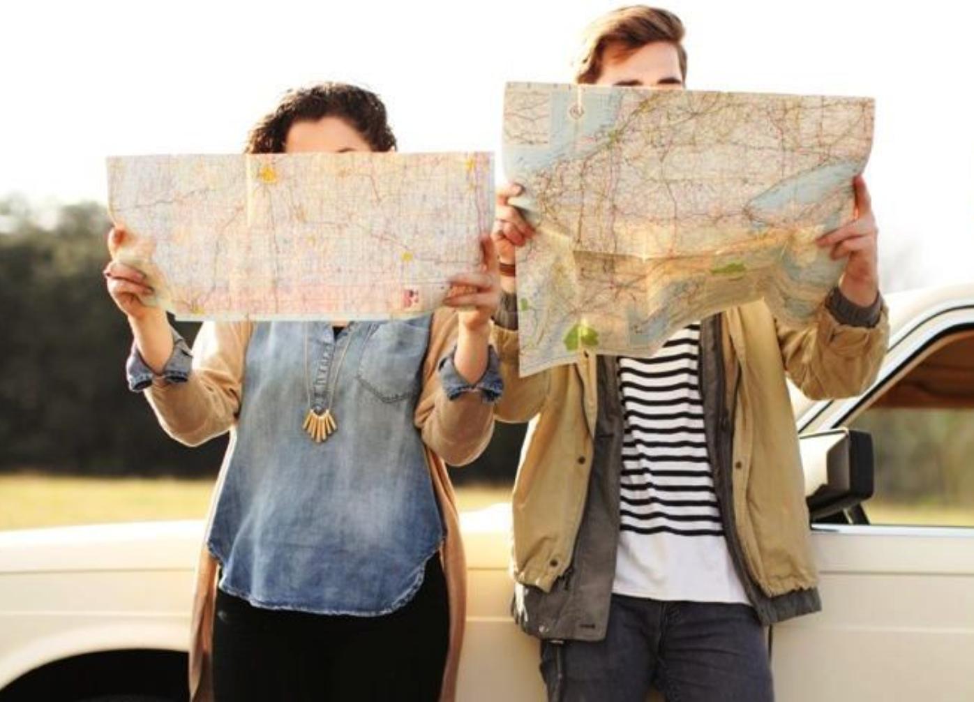 οι-διακοπές-χωρίς-παιδιά-θα-σας-κάνουν-καλύτερους-γονείς οι-διακοπές-χωρίς-παιδιά-θα-σας-κάνουν-καλύτερους-γονείς