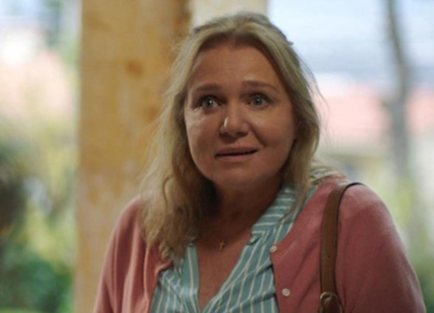 Ζωή-Τα-τελευταία-μαθήματα-Ζωής