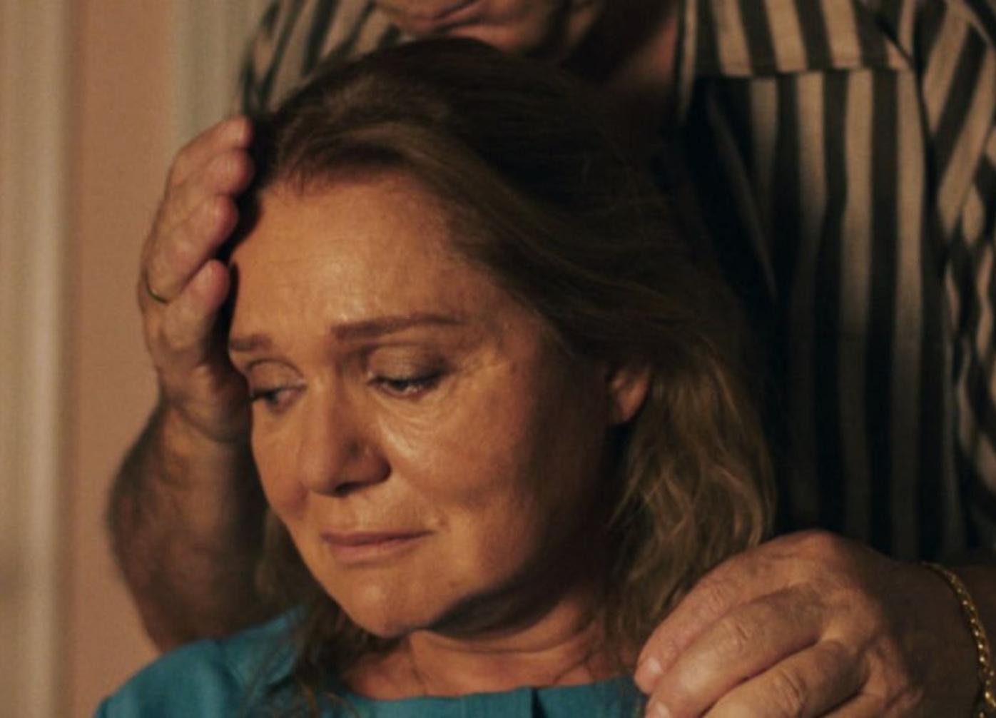 Ζωή-Τα-τελευταία-μαθήματα-Ζωής