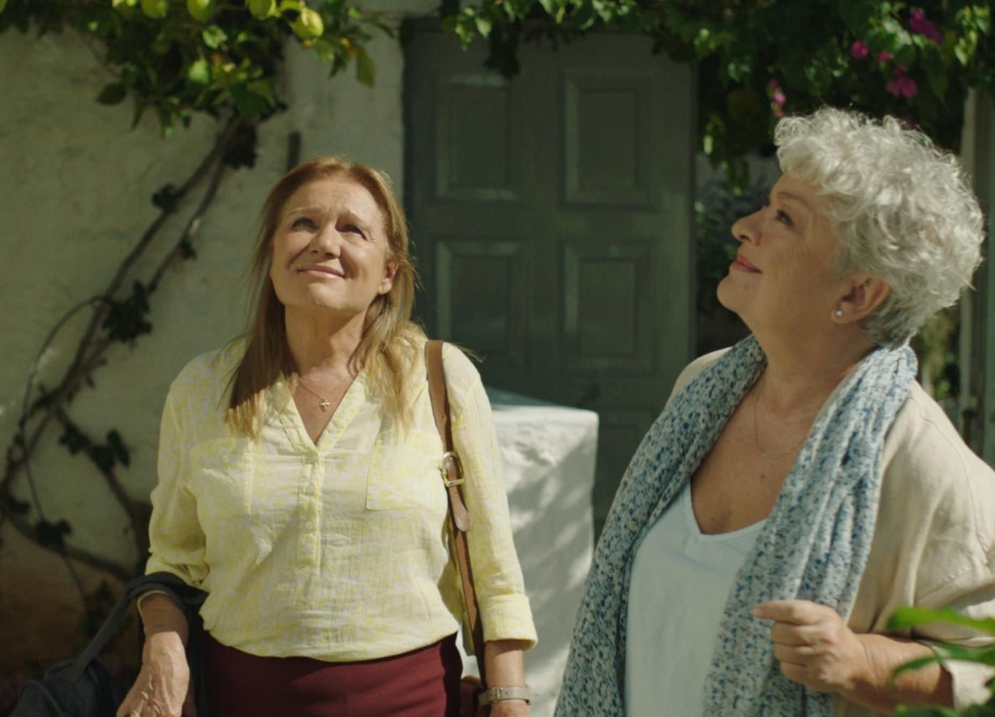 Ζωή-Τα-τελευταία-μαθήματα-Ζωής