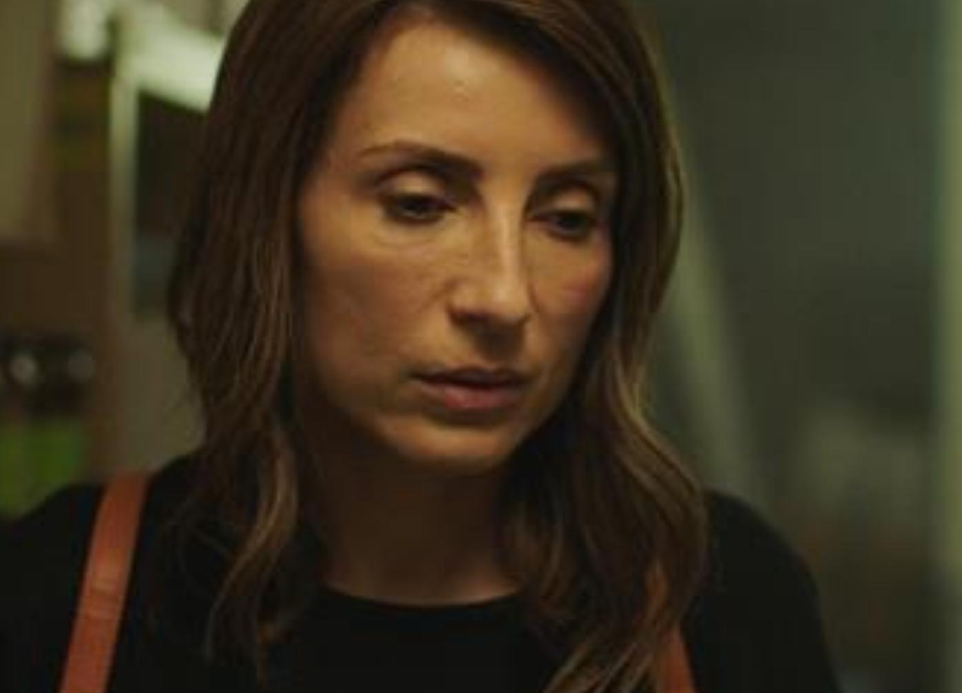 Ζωή-Τα-τελευταία-μαθήματα-Ζωής