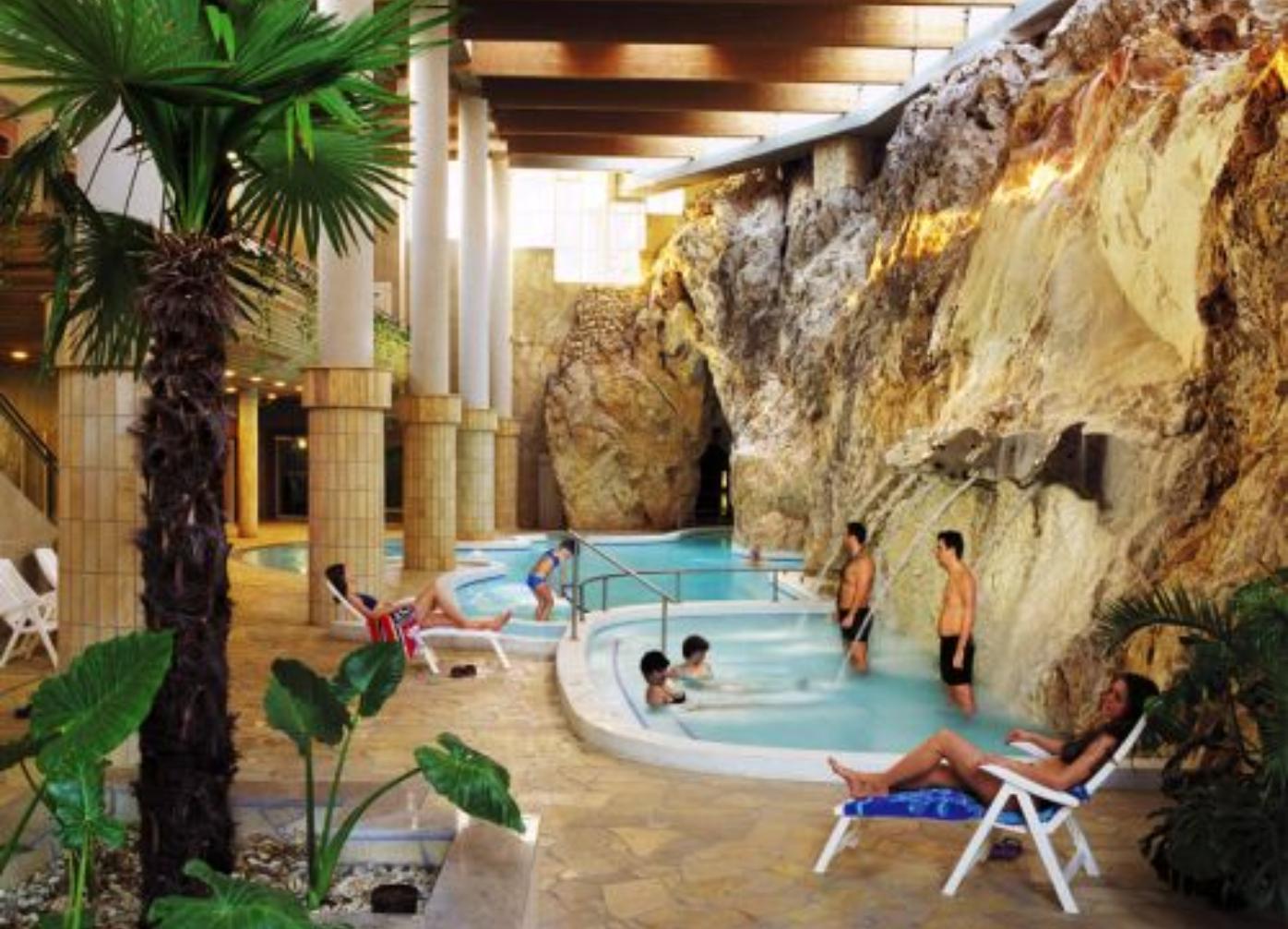 Καλοκαίρι-στα-Λουτρά-Πόζαρ-Κι-όμως-δεν-αποτελεί-αποκλειστικά-χειμωνιάτικο-προορισμό Καλοκαίρι-στα-Λουτρά-Πόζαρ-Κι-όμως-δεν-αποτελεί-αποκλειστικά-χειμωνιάτικο-προορισμό