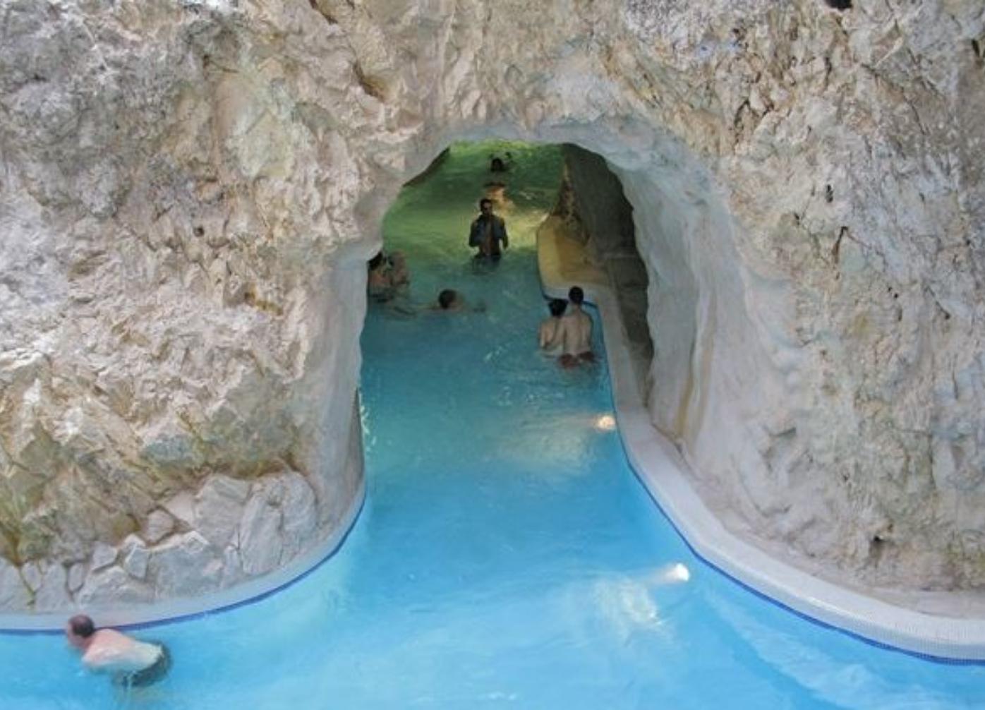 Καλοκαίρι-στα-Λουτρά-Πόζαρ-Κι-όμως-δεν-αποτελεί-αποκλειστικά-χειμωνιάτικο-προορισμό Καλοκαίρι-στα-Λουτρά-Πόζαρ-Κι-όμως-δεν-αποτελεί-αποκλειστικά-χειμωνιάτικο-προορισμό