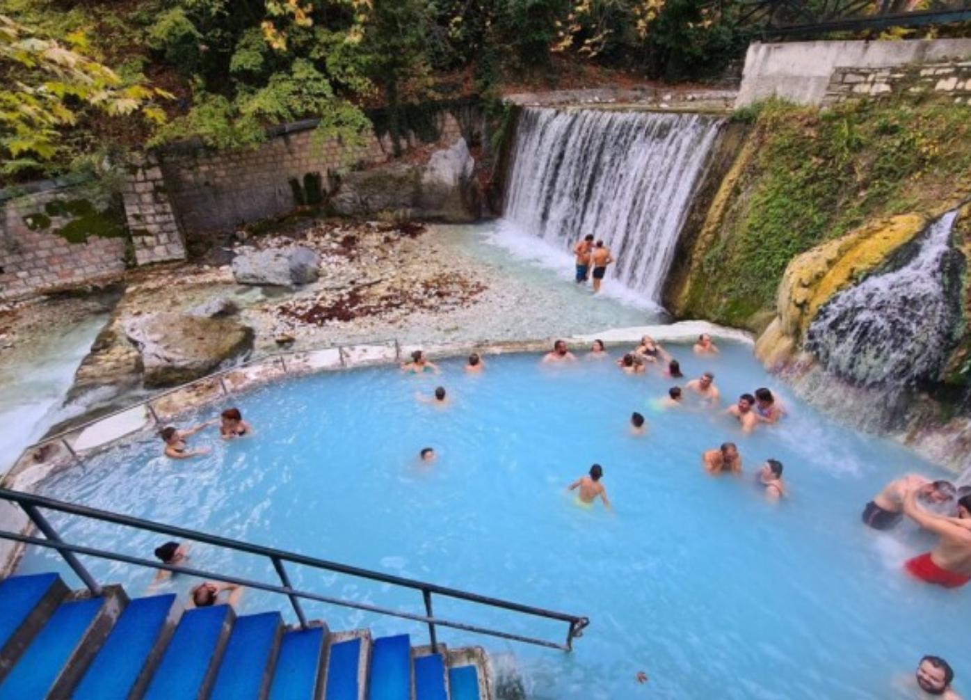 Καλοκαίρι-στα-Λουτρά-Πόζαρ-Κι-όμως-δεν-αποτελεί-αποκλειστικά-χειμωνιάτικο-προορισμό Καλοκαίρι-στα-Λουτρά-Πόζαρ-Κι-όμως-δεν-αποτελεί-αποκλειστικά-χειμωνιάτικο-προορισμό