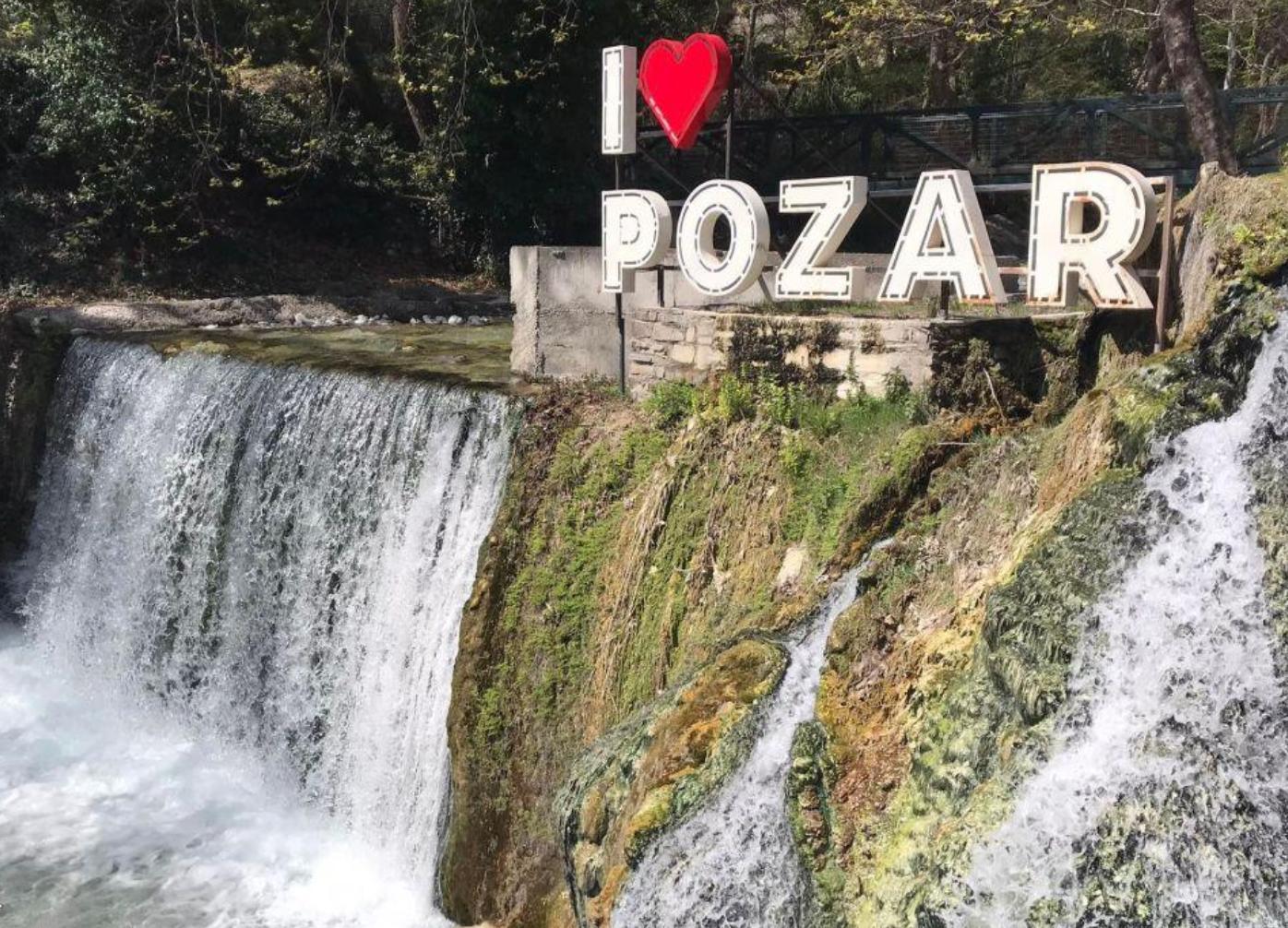 Καλοκαίρι-στα-Λουτρά-Πόζαρ-Κι-όμως-δεν-αποτελεί-αποκλειστικά-χειμωνιάτικο-προορισμό Καλοκαίρι-στα-Λουτρά-Πόζαρ-Κι-όμως-δεν-αποτελεί-αποκλειστικά-χειμωνιάτικο-προορισμό