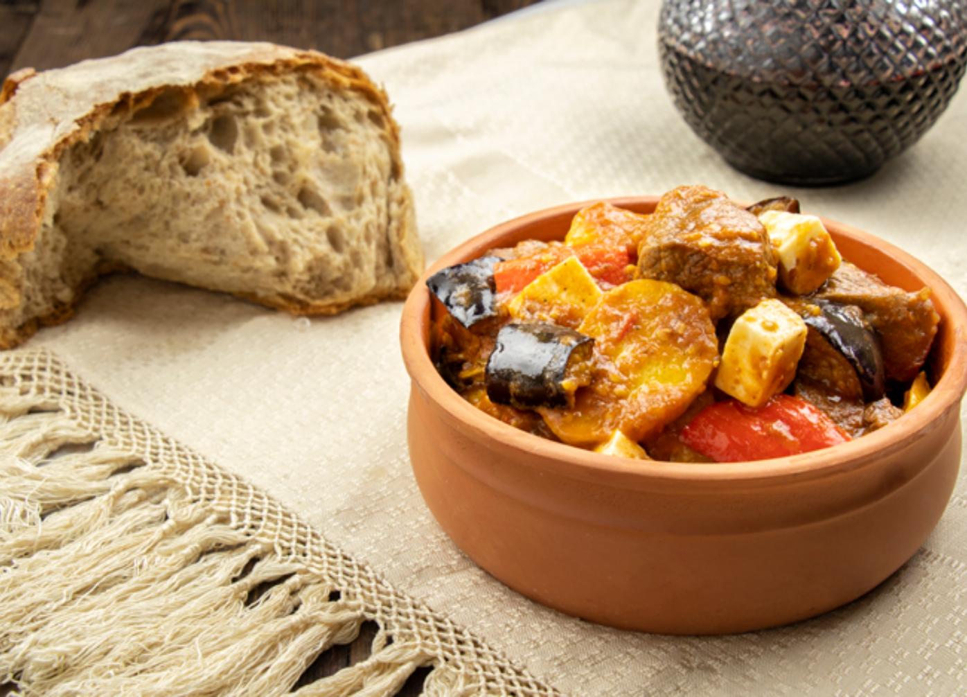 Καλοκαίρι-στα-Λουτρά-Πόζαρ-Κι-όμως-δεν-αποτελεί-αποκλειστικά-χειμωνιάτικο-προορισμό Καλοκαίρι-στα-Λουτρά-Πόζαρ-Κι-όμως-δεν-αποτελεί-αποκλειστικά-χειμωνιάτικο-προορισμό