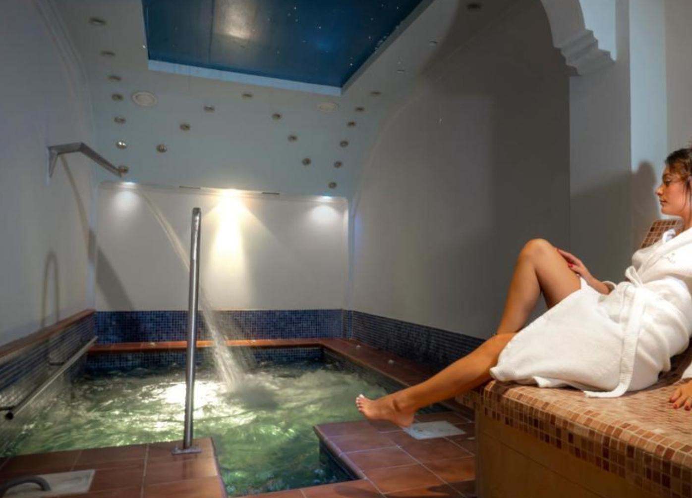 Καλοκαίρι-στα-Λουτρά-Πόζαρ-Κι-όμως-δεν-αποτελεί-αποκλειστικά-χειμωνιάτικο-προορισμό Καλοκαίρι-στα-Λουτρά-Πόζαρ-Κι-όμως-δεν-αποτελεί-αποκλειστικά-χειμωνιάτικο-προορισμό