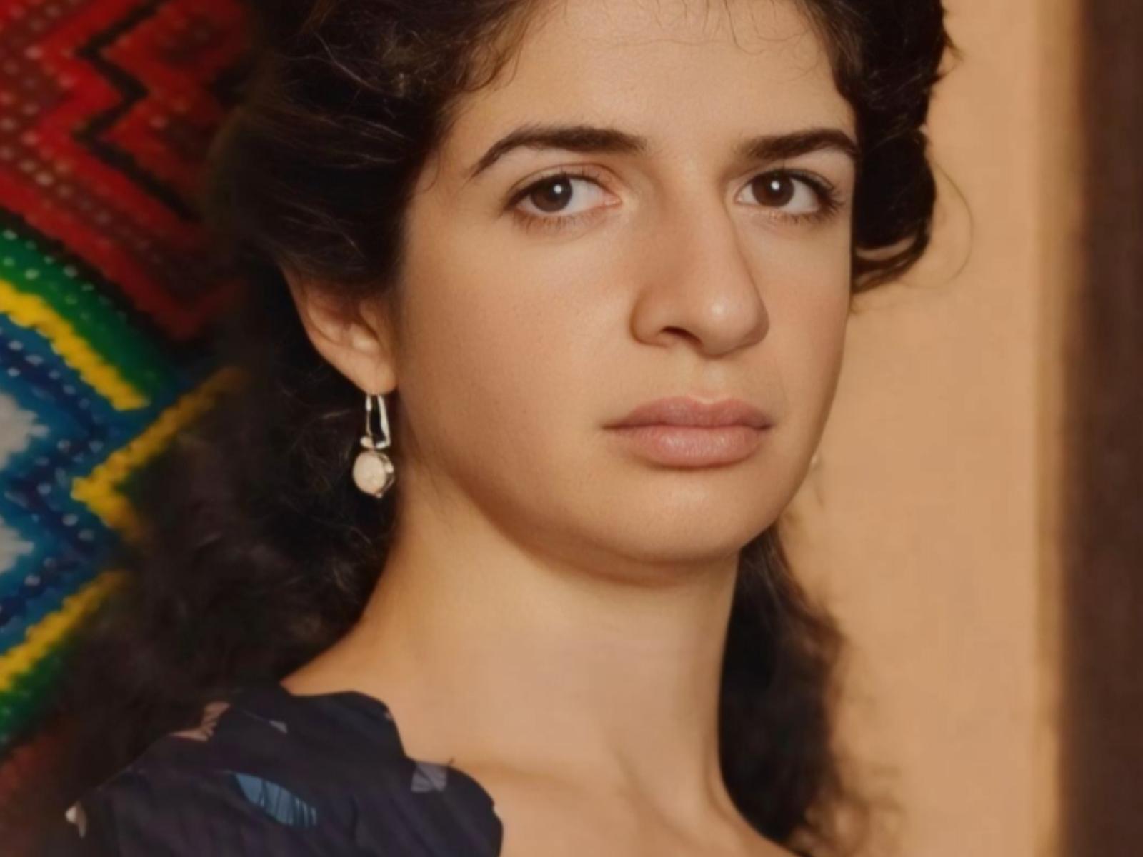 Ψυχοκόρες-Φρόσω-