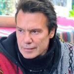 Στράτος Τζώρτζογλου: Οι αποκαλύψεις του για τη μάχη με την κατάθλιψη