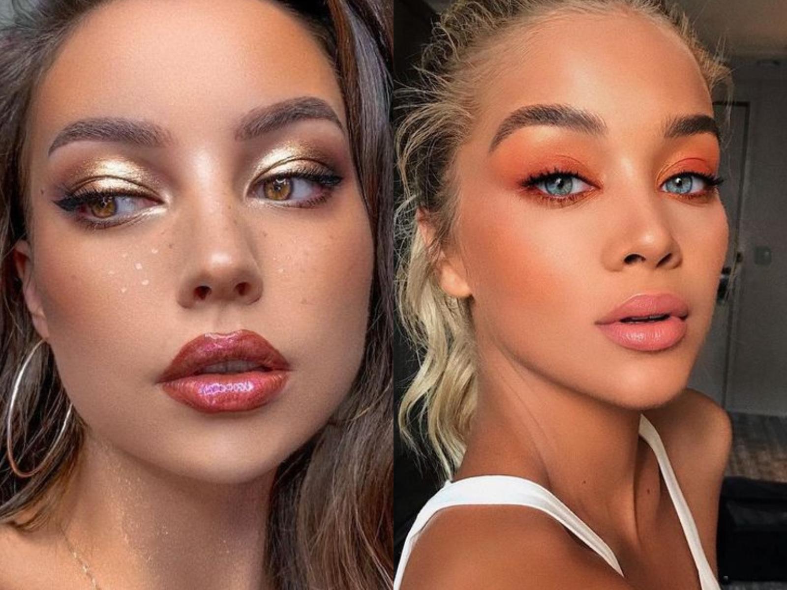 μυστικά-στο-μακιγιάζ-το-Καλοκαίρι-για-να-κρατάει περισσότερο-tips-από-make up artists-