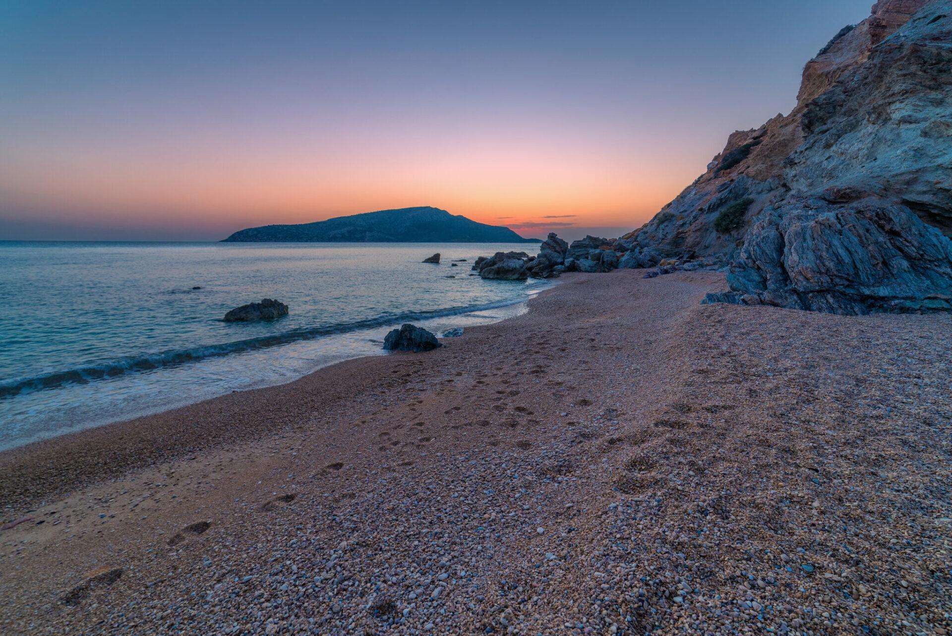 παραλία ΚΑΠΕ-για-κοντινή-οικονομική απόδραση-στην-Αττική- παραλία ΚΑΠΕ-για-κοντινή-οικονομική απόδραση-στην-Αττική-