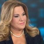 Δέσποινα Μοιραράκη: Αντί να πατήσω το φρένο, πάτησα το γκάζι – Έπεσε πάνω σε δύο μηχανές και ένα αυτοκίνητο