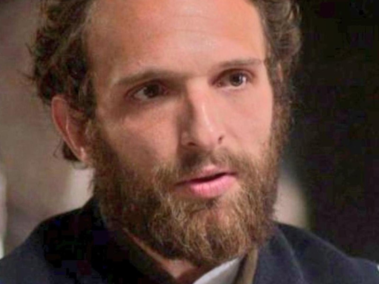 Διάφανη Αγάπη-Μάρκος Παπαδοκωνσταντάκης-