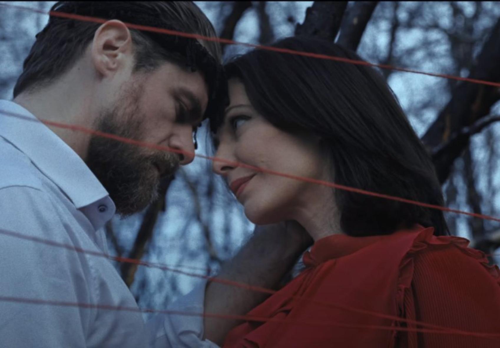 Μαριλίτα Λαμπροπούλου-Δημήτρης Λάλος-Ποιητές του Ονείρου- Μαριλίτα Λαμπροπούλου-Δημήτρης Λάλος-Ποιητές του Ονείρου-