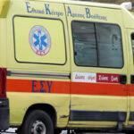 ασθενοφορο-