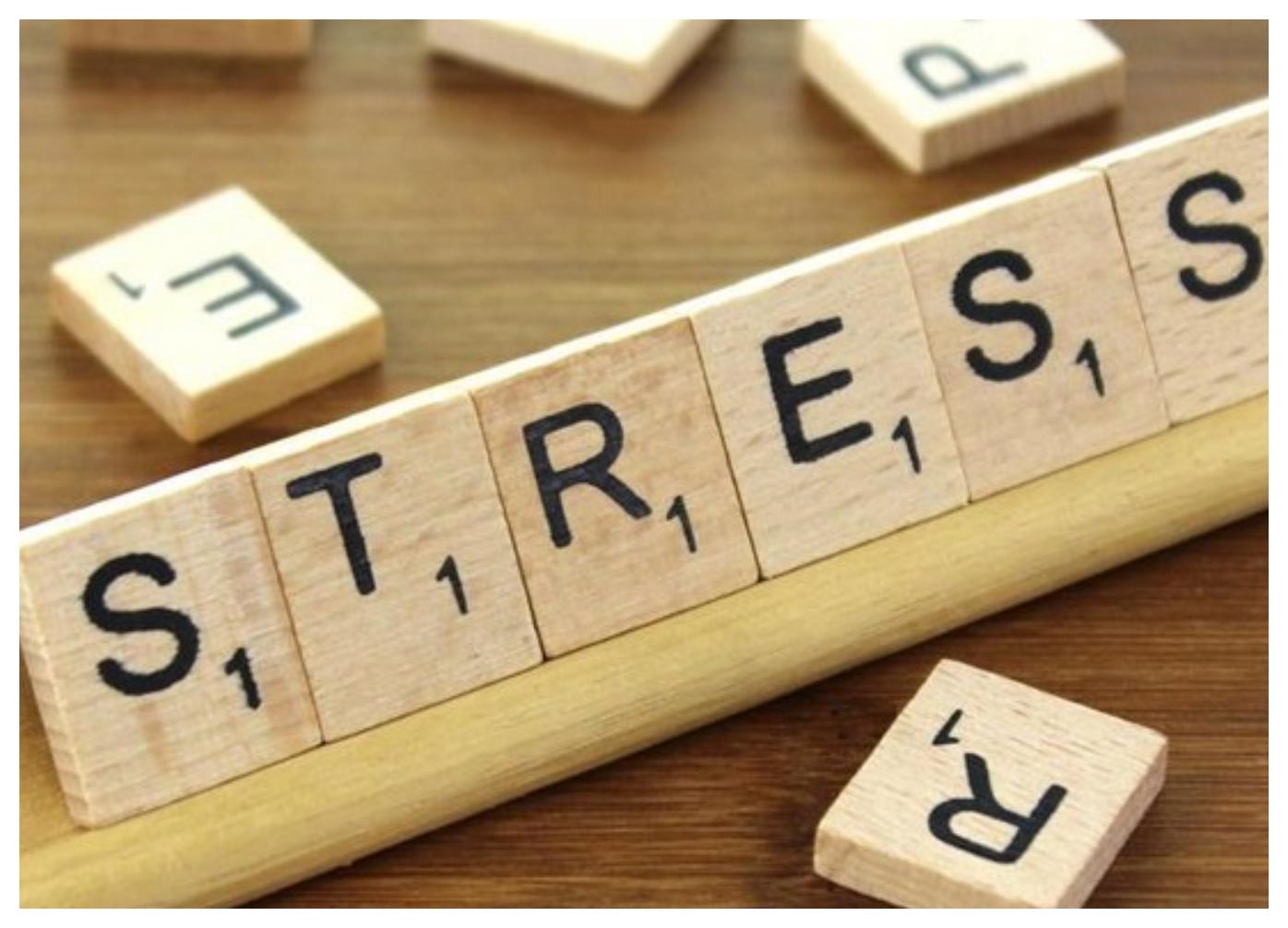 Το-άγχος-ευθύνεται-σημαντικά-για-την-εμφάνιση-της-κυτταρίτιδας-και-του-τοπικού-πάχους Το-άγχος-ευθύνεται-σημαντικά-για-την-εμφάνιση-της-κυτταρίτιδας-και-του-τοπικού-πάχους