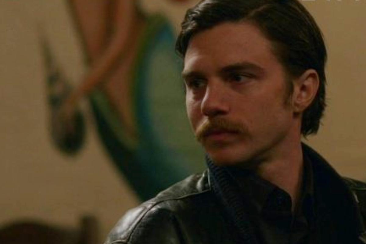 Η Παραλία: Δεν γίνεται ο ένας να επιτύχει χωρίς να αποτύχει ο άλλος