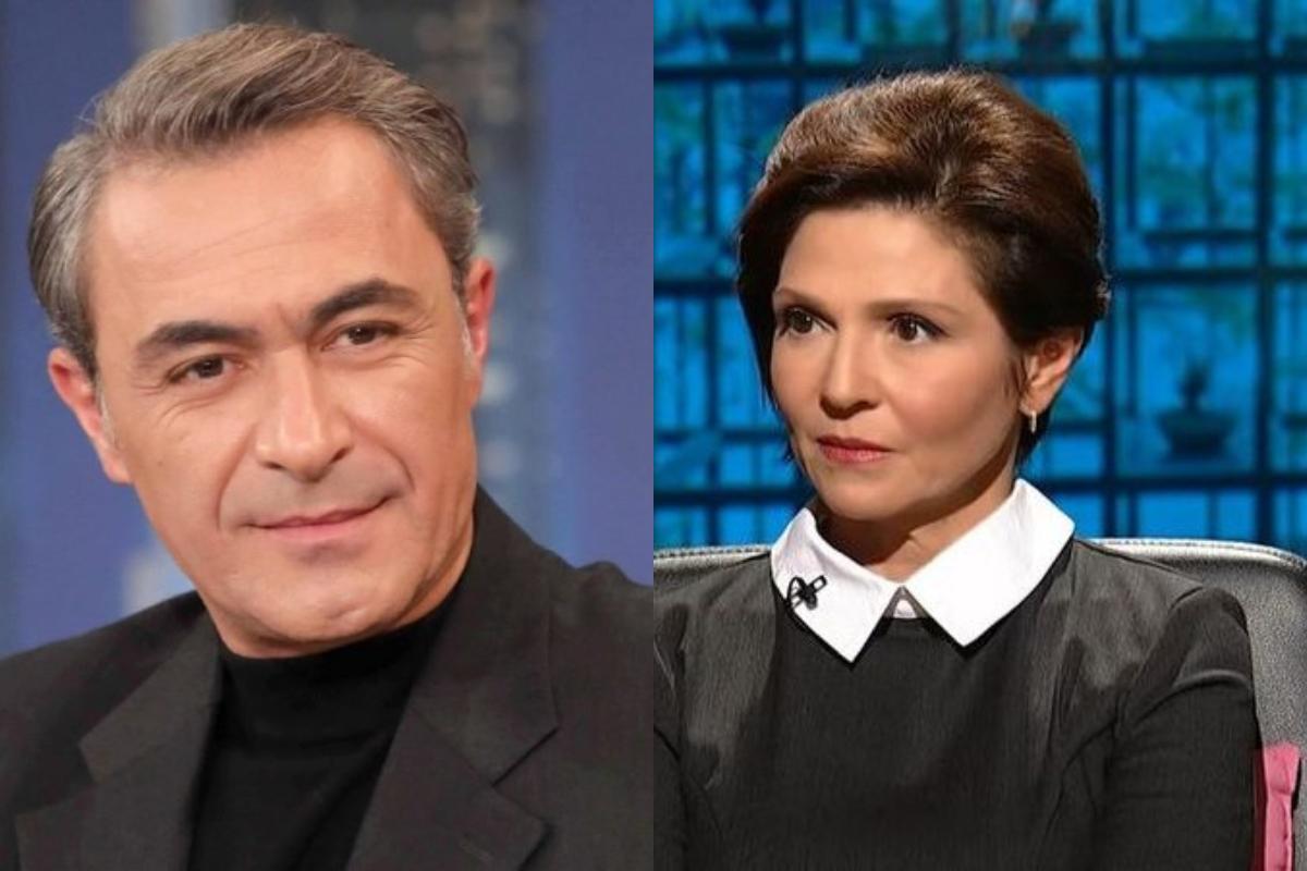 Άγιος έρωτας: Το διπλό πρόσωπο ενός ιερέα και τα απαγορευμένα πάθη