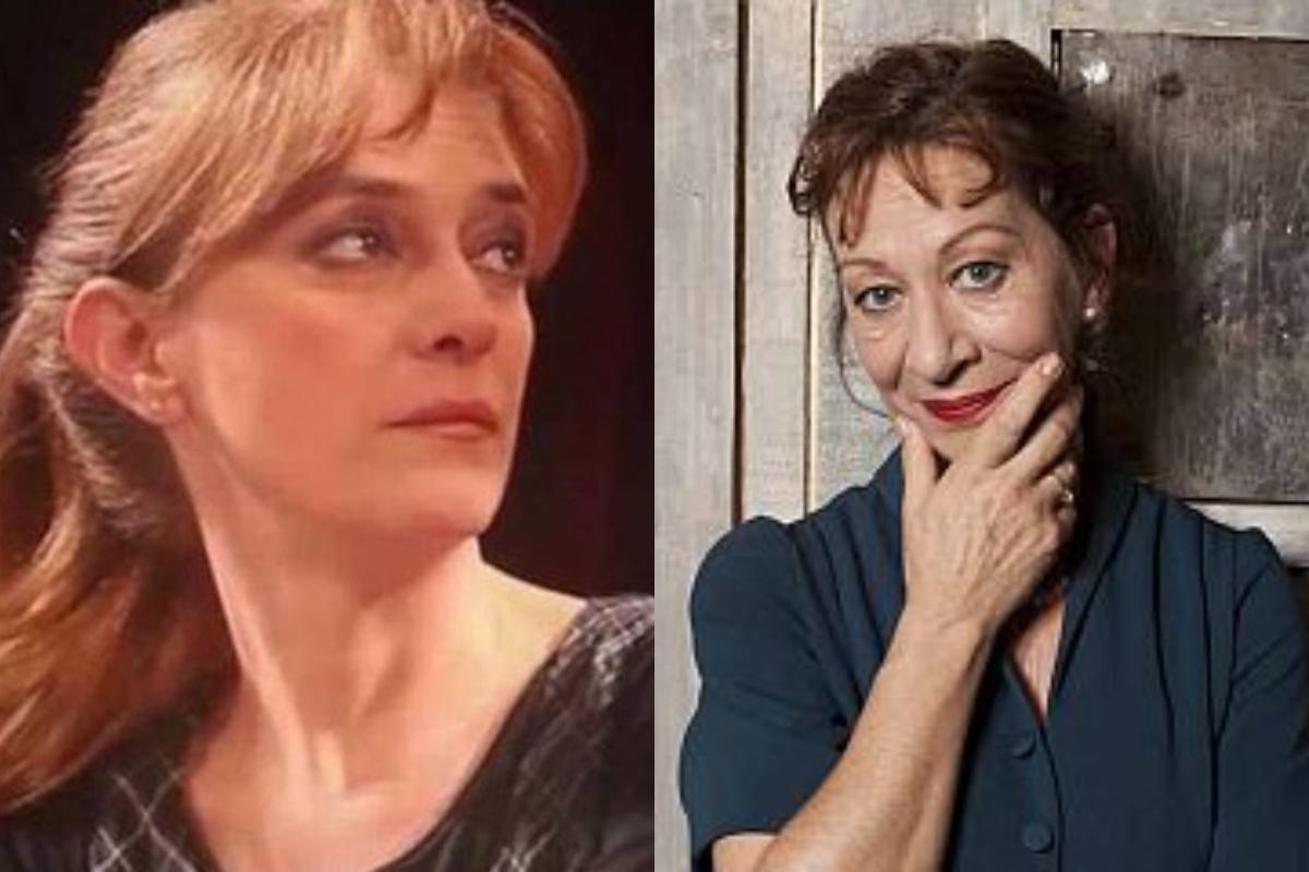 Άγιος έρωτας: Το διπλό πρόσωπο ενός ιερέα και τα απαγορευμένα πάθη