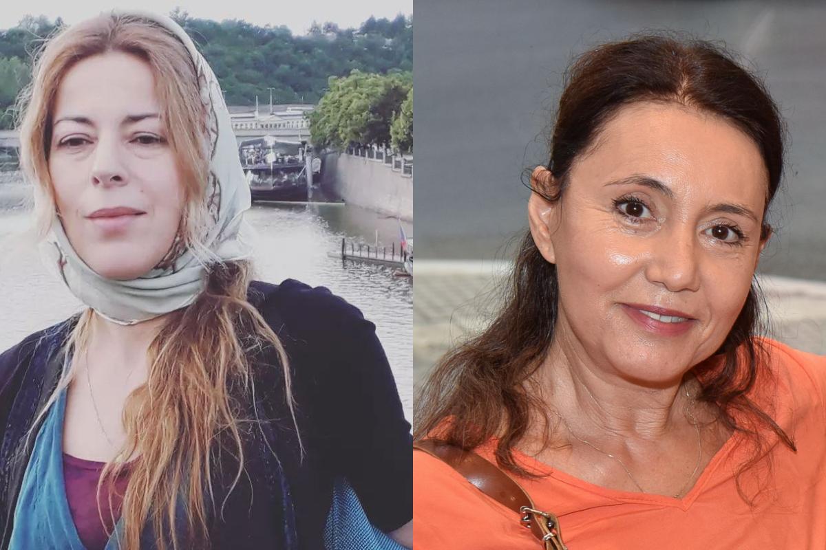 Άγιος έρωτας: Το διπλό πρόσωπο ενός ιερέα και τα απαγορευμένα πάθη