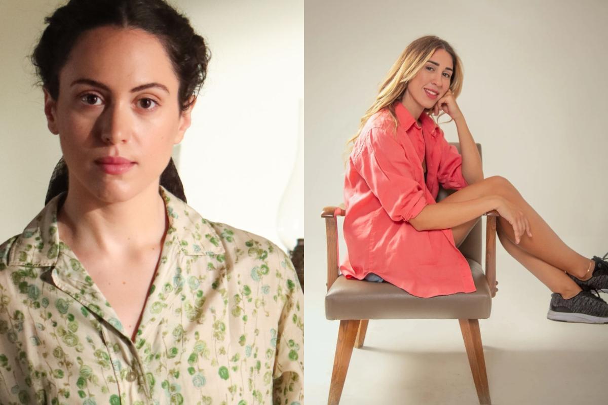 Άγιος έρωτας: Το διπλό πρόσωπο ενός ιερέα και τα απαγορευμένα πάθη