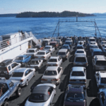 Καλοκαιρινές διακοπές με ταλαιπωρία : Ποια αυτοκίνητα δεν θα μπαίνουν στα πλοία