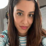 Μαρίνα Σάττι: Δεν άντεξε και λύγισε στην σκηνή  ερμηνεύοντας τραγούδι για τον πατέρα της