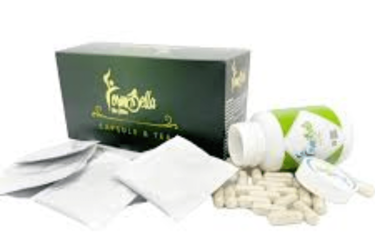 Ο ΕΟΦ Ανακαλεί 4 επικίνδυνα συμπληρώματα διατροφής