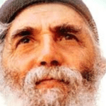 Άγιος Παίσιος ο Αγιορείτης : Οι σημαντικότερες διδαχές ενός σύγχρονου Αγίου της εποχής μας