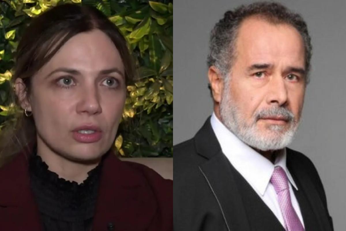 Μαύροι Πίνακες: Τα τρέιλερ της νέας σειράς του STAR – Η υπόθεση και οι πρωταγωνιστές