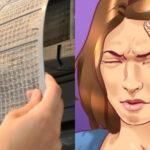 Ναυτία του κλιματιστικού: Η νόσος του παρατεταμένου καύσωνα – Ποια τα συμπτώματα και πως να προστατευτείτε